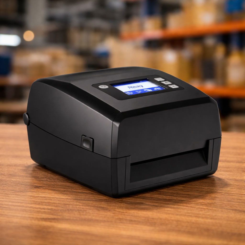 HPRT Apollo / Apollo Pro